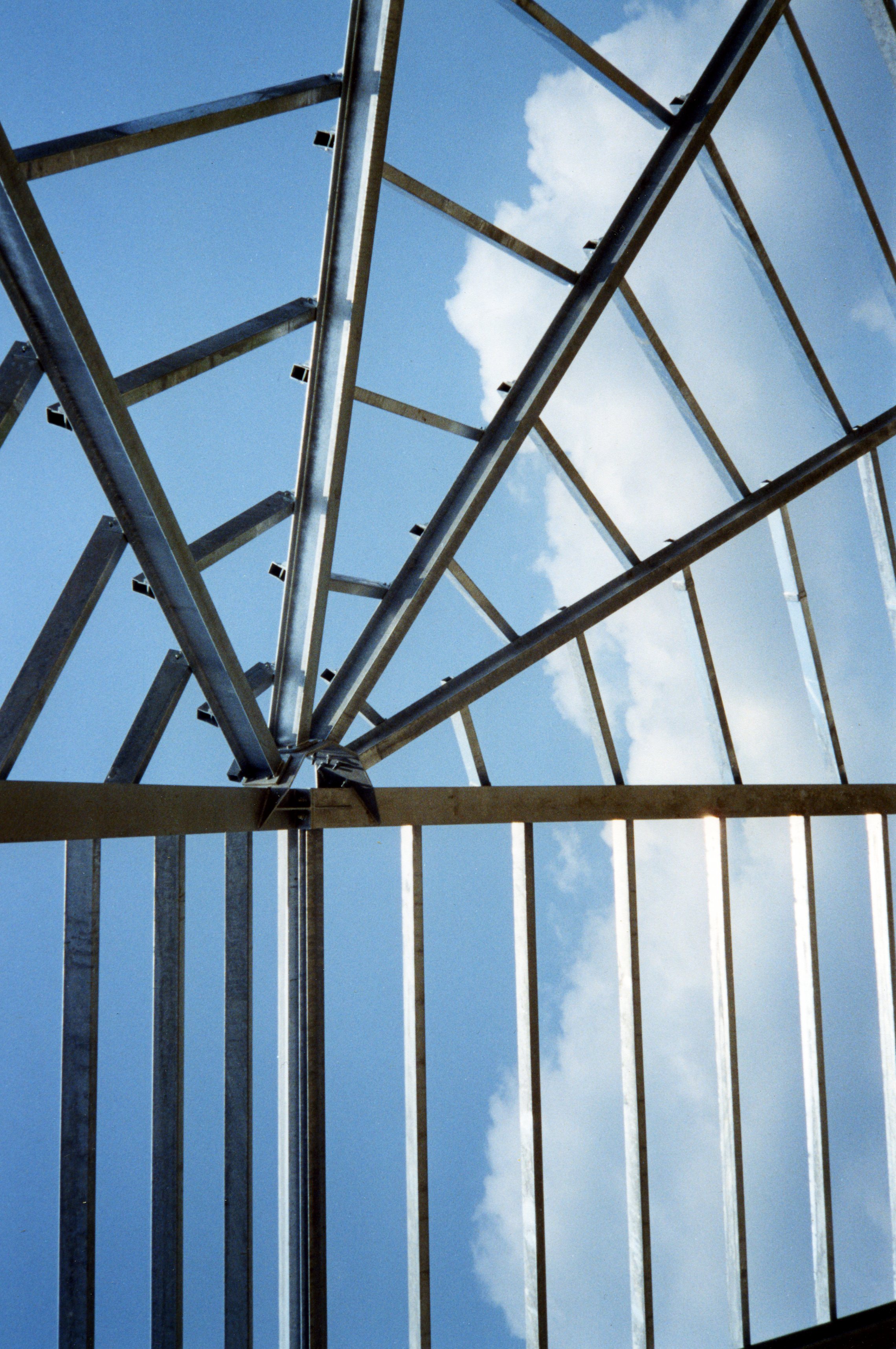 Questa immagine ha l'attributo alt vuoto; il nome del file è img003.jpg